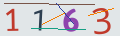 verifycode